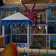 Ludoteca "Martiland" 2