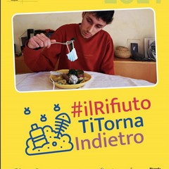 Campagna ambiente