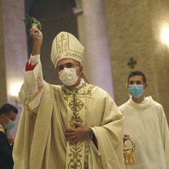 benedizione