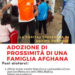 Diocesi Andria