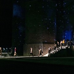 GUCCI RUNWAY AG
