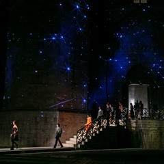 GUCCI RUNWAY AG
