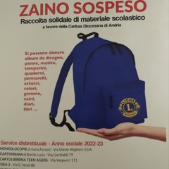 Lions club
