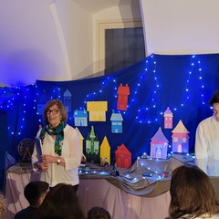 Notte dei Musei 2024