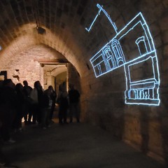 Notte dei Musei 2024