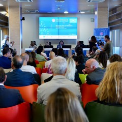 uffici di prossimità in Puglia: presentazione