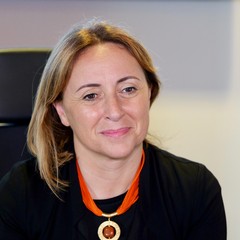 uffici di prossimità in Puglia: presentazione