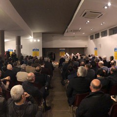 Incontro sulle opportunità del nuovo piano casa regionale