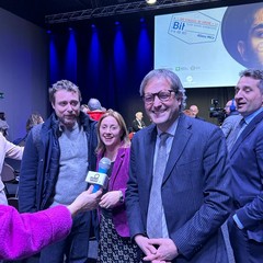 La Città di Andria protagonista alla Bit di Milano