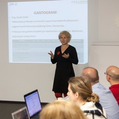 Progetto DI.ME –Digital Media– il “flipped learning” nella formazione professionale