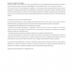 fiera aprile programma definitivo page