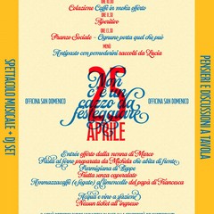 aprile