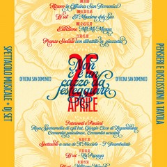 aprile