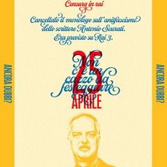 aprile