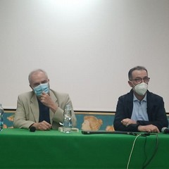 il libro "La commedia di Dante Alighieri" di Claudio Rocco