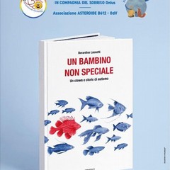 presentato il libro del medico oncologo Dino Leonetti