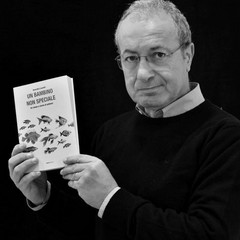 presentato il libro del medico oncologo Dino Leonetti