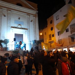 Giornata Diocesana della Gioventù 2022