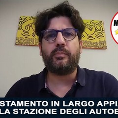 dott. Pietro Di Pilato