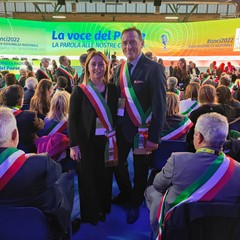 39esima Assemblea Nazionale ANCI