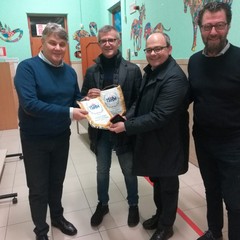 Associazione Nazionale Tecnici Sanitari Radiologia Medica