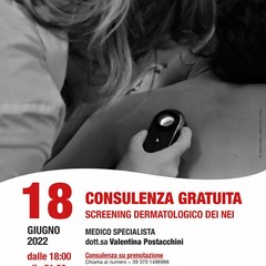 locandina
