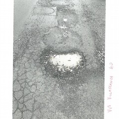 situazione strade cittadine