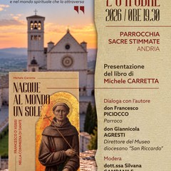 ottobre