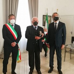 Preziosa Pietro figlio di Preziosa Francesco JPG