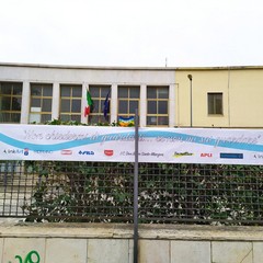 Istituto comprensivo "Don Bosco Santo - Manzoni"