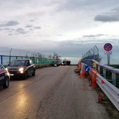 incidente stradale