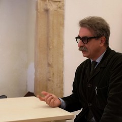 L'impreditorialità turistica in Puglia: lezione con Gianluigi Cesari