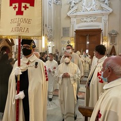 Ordine Equestre del Santo Sepolcro di Gerusalemme