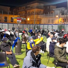 Giornata diocesana della Pace
