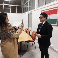 ad Andria un incontro sulla prevenzione in medicina cardiologica
