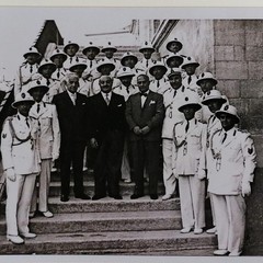 La Polizia Locale di Andria