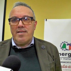 JPG