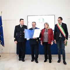 Cav Luigi De Ceglie JPG
