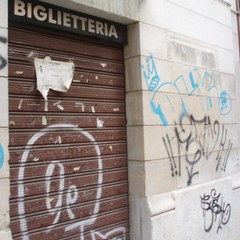 teatro Astra