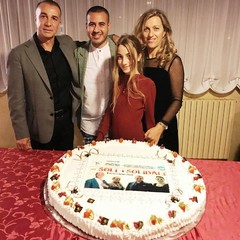 Meno soli  più solidali