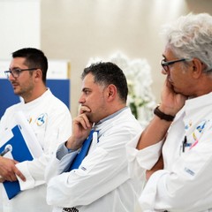 Eraclio d'oro 2018