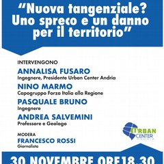 locandina