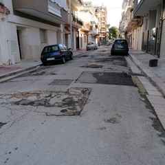 via Seneca
