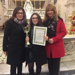 e b da dd b dffe JPG