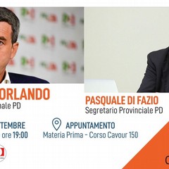 locandina