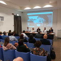 Con il Consorzio Terre di Castel del Monte occasioni di crescita per il territorio