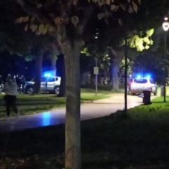 Servizi di controllo per il rispetto della normativa anti covid