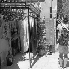 “Mirabilia 900” il nuovo progetto di valorizzazione del Sig. Antonio Vilella, Andria