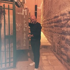“Mirabilia 900” il nuovo progetto di valorizzazione del Sig. Antonio Vilella, Andria