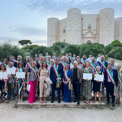 Stati Generali della Bellezza 2023 Andria